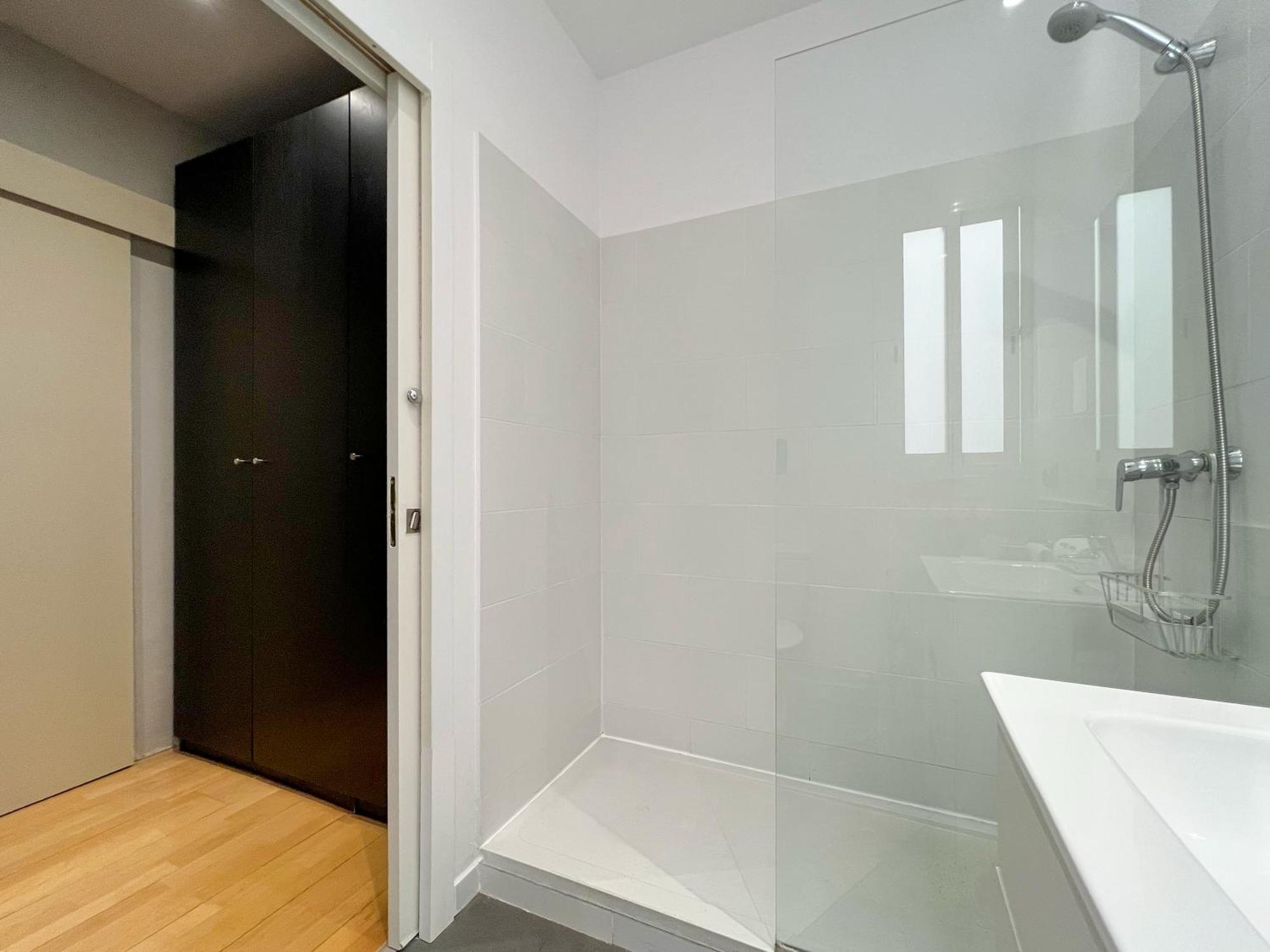 U-nique Sepulveda Appartement